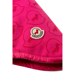 POLDO X MONCLER