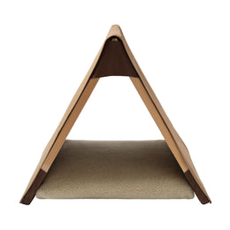 CAMPING TENT
