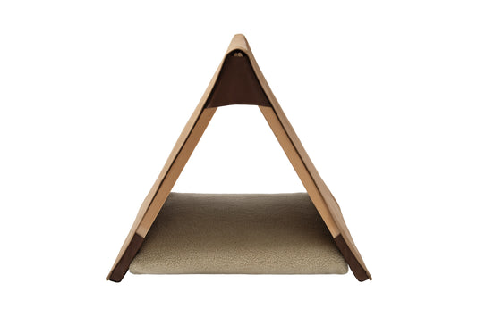 CAMPING TENT
