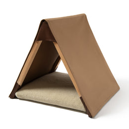 CAMPING TENT