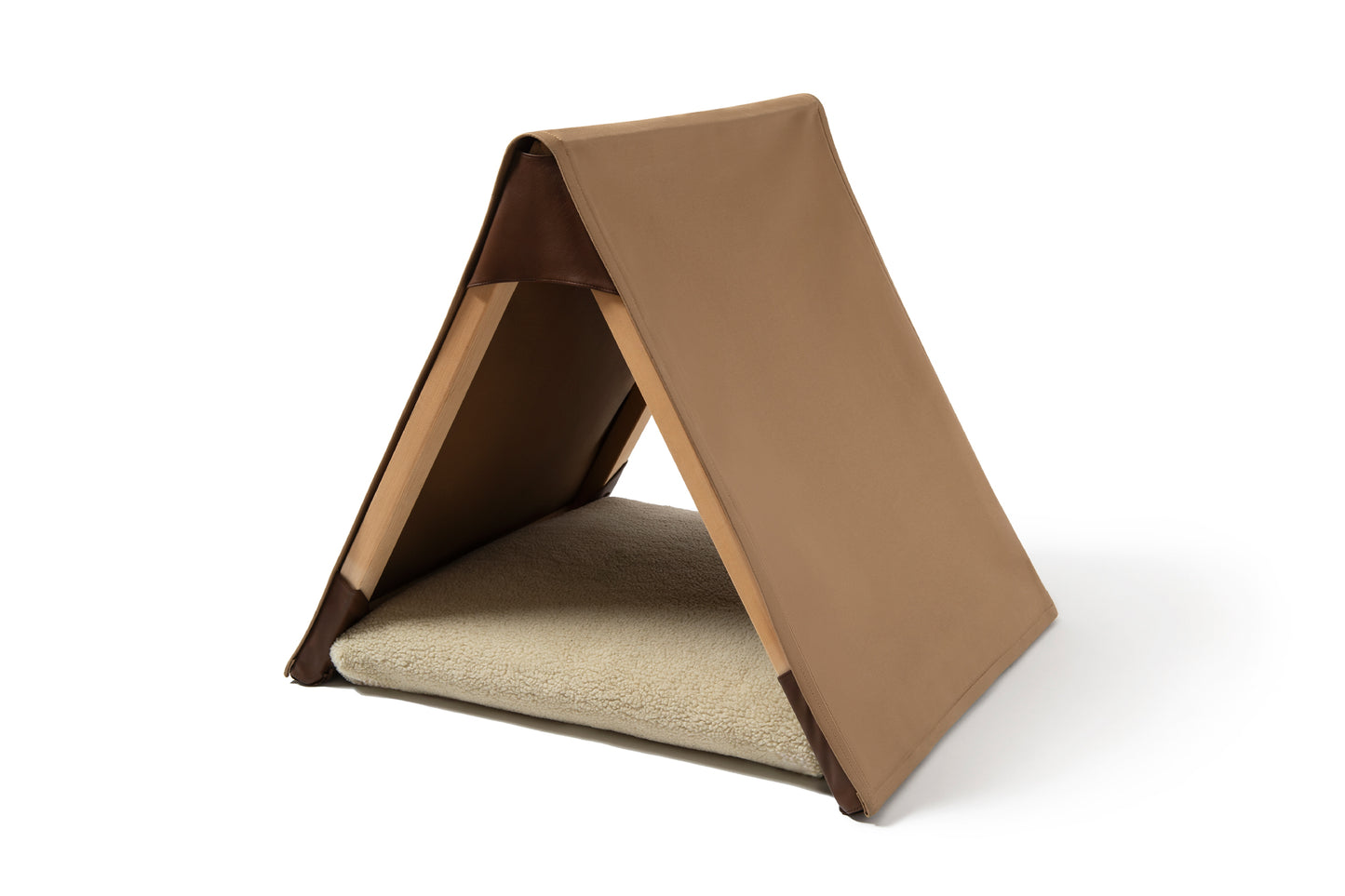 CAMPING TENT