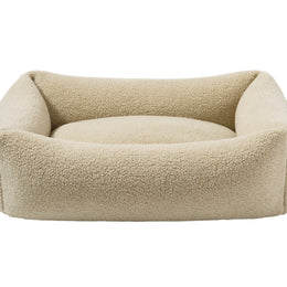COZY CLOUD BED