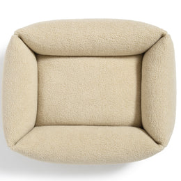 COZY CLOUD BED