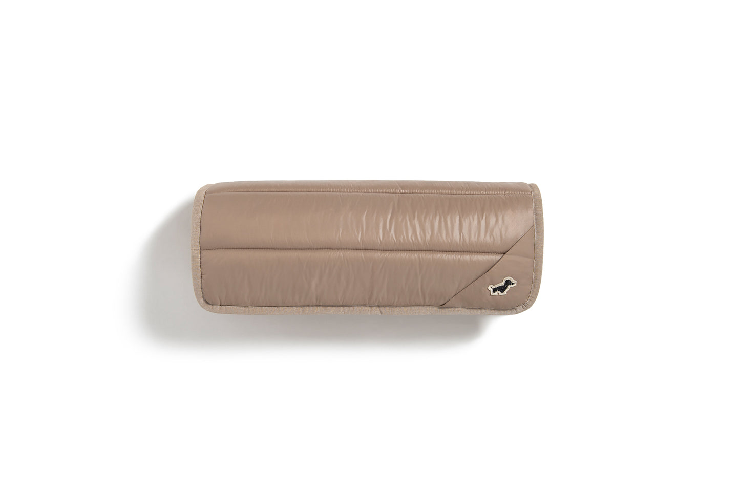 ROLLING HILLS BED