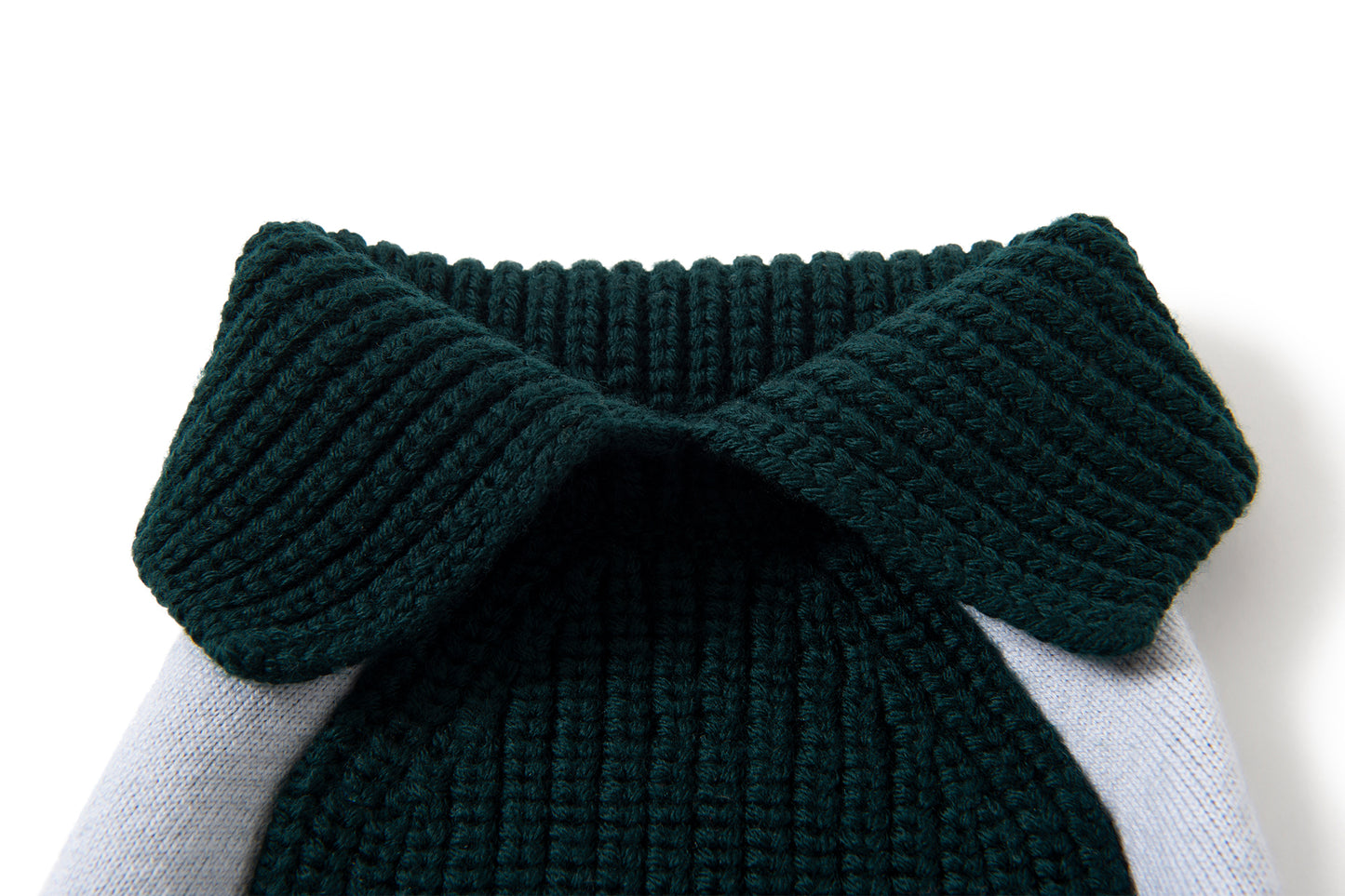 KNITWEAR MOUNTAIN