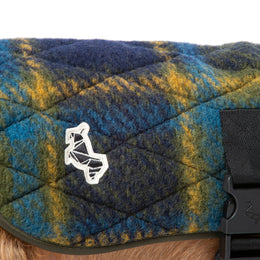 PINE PEAK COAT