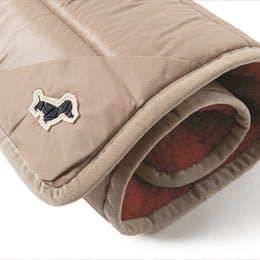 ROLLING HILLS BED