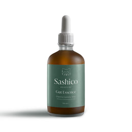 SASHICO - GUT ESSENCE
