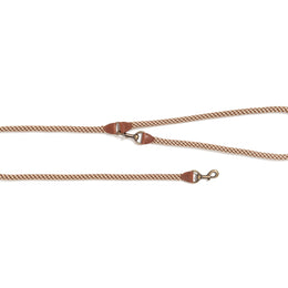 TIMBER LEASH