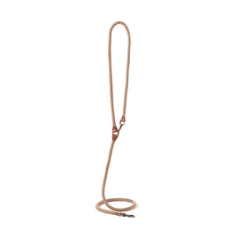TIMBER LEASH