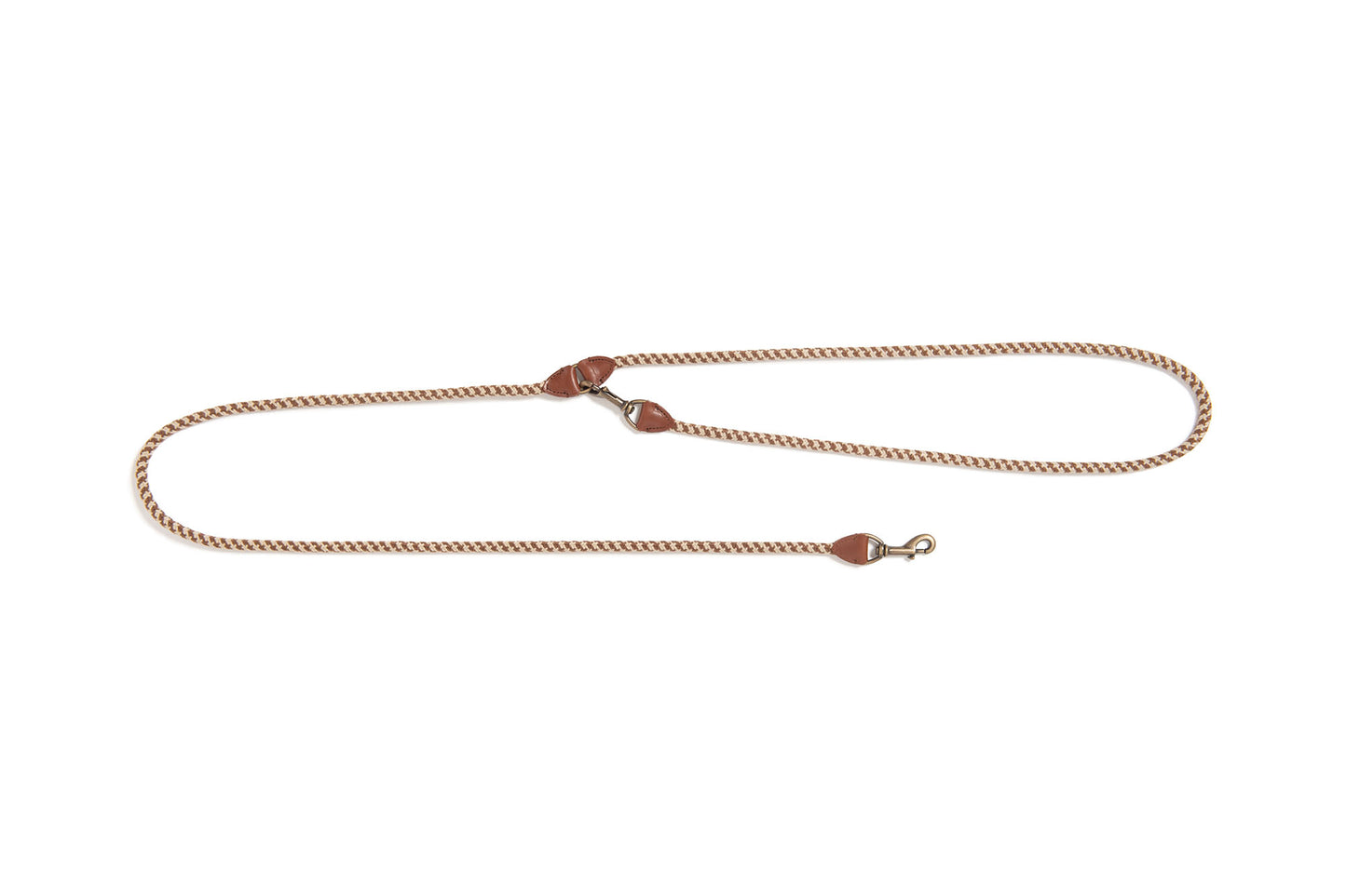 TIMBER LEASH