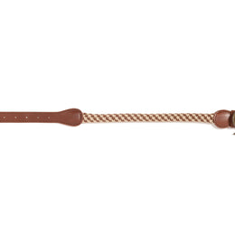 TIMBER COLLAR