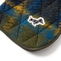 PINE PEAK COAT