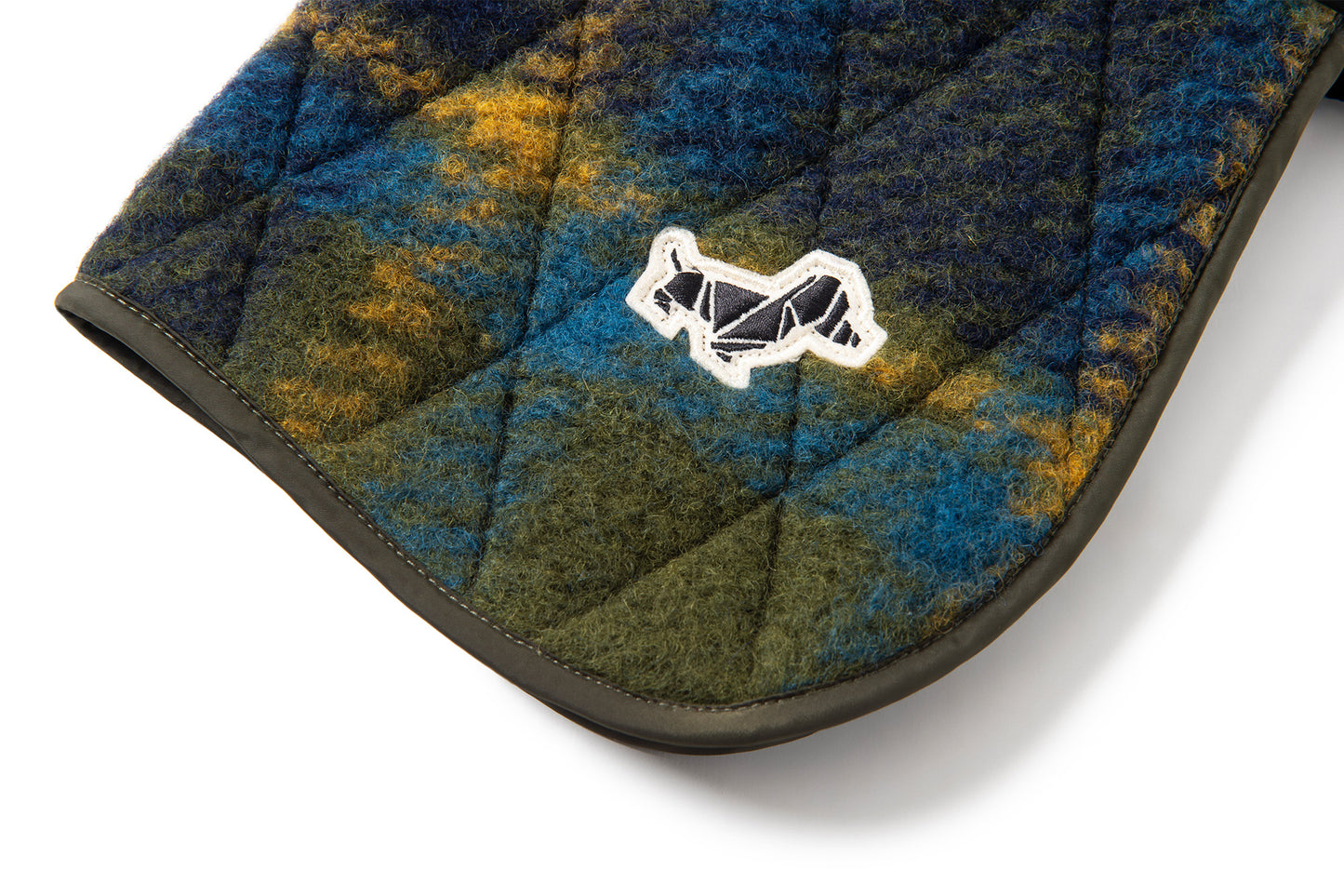 PINE PEAK COAT