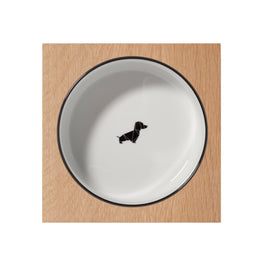 BOWL SET