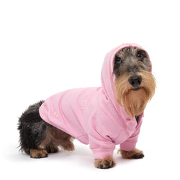 POP FLEECE