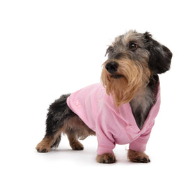 POP FLEECE