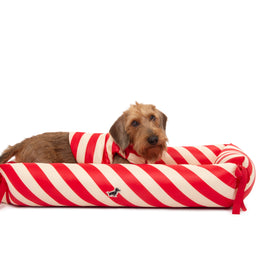 ZEN DOG BED