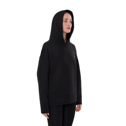 HUMAN POP FLEECE