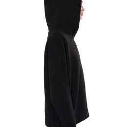 HUMAN POP FLEECE