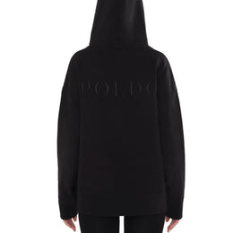 HUMAN POP FLEECE