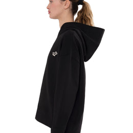 HUMAN POP FLEECE