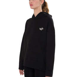 HUMAN POP FLEECE