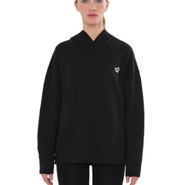 HUMAN POP FLEECE