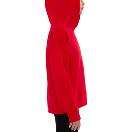 HUMAN POP FLEECE