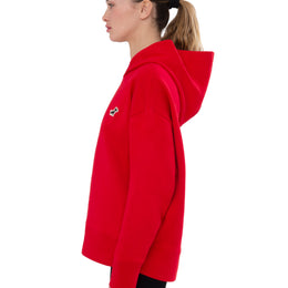 HUMAN POP FLEECE