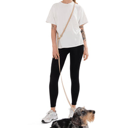 POLDO X LIL LEASH