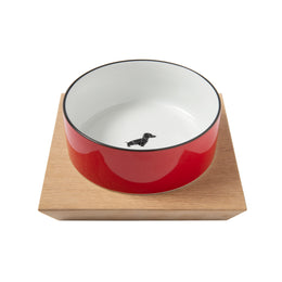 BOWL SET