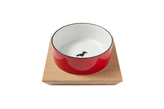 BOWL SET
