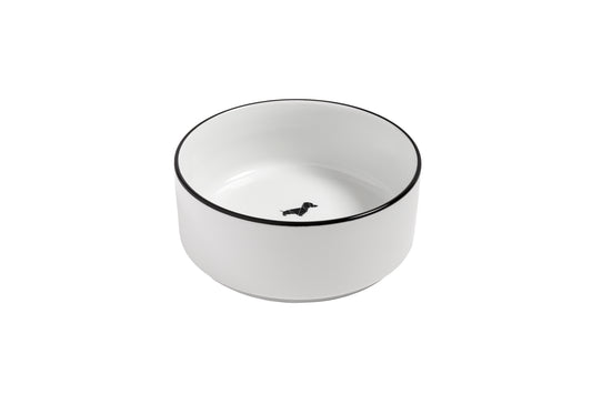 PORCELAIN BOWL