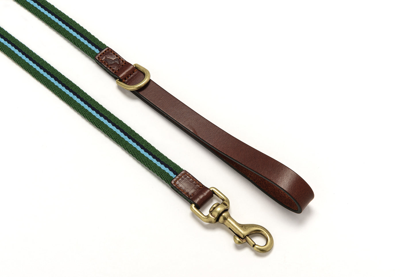 GRESSONEY LEASH