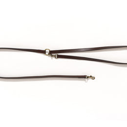SHOULDER LEASH