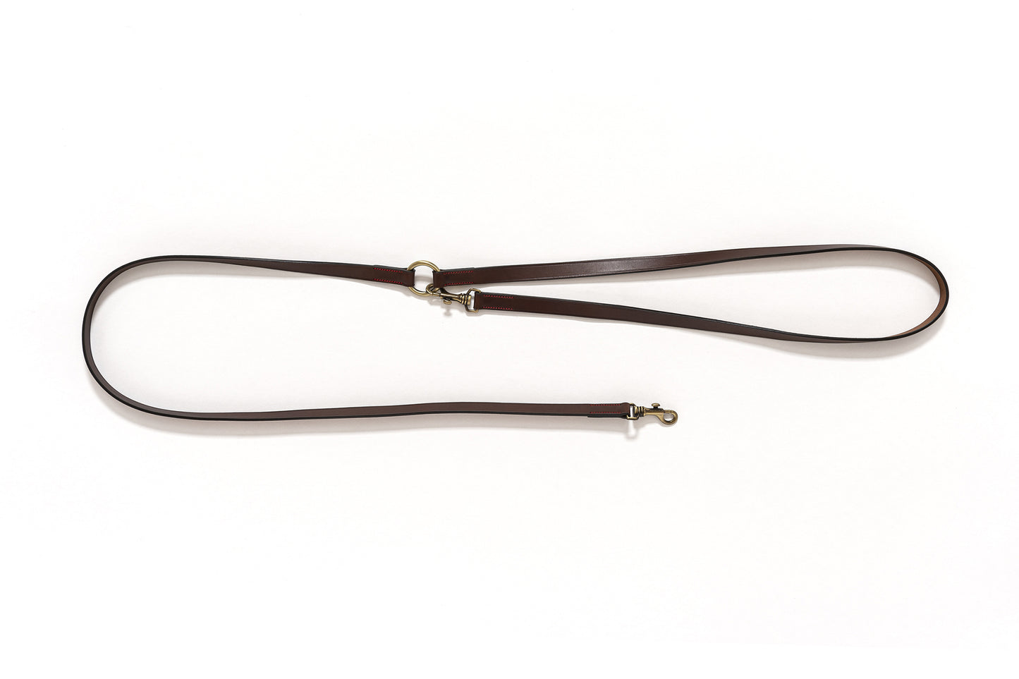 SHOULDER LEASH