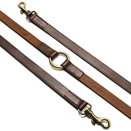 SHOULDER LEASH