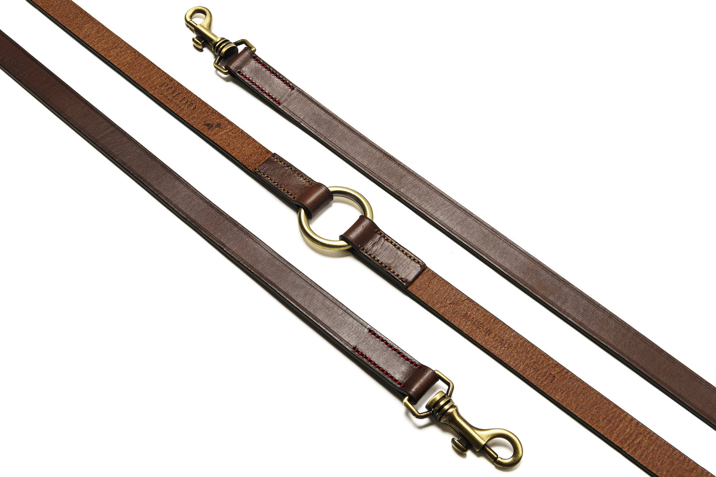 SHOULDER LEASH