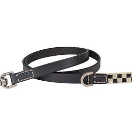 RAW&CO. LEASH