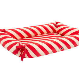 ZEN DOG BED