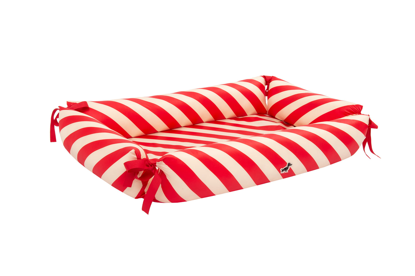 ZEN DOG BED