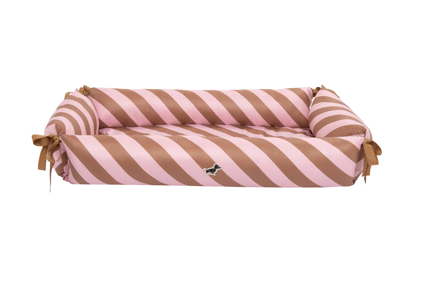 ZEN DOG BED