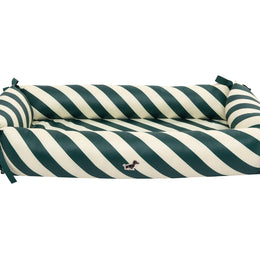 ZEN DOG BED