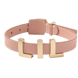 POLDO X LIL COLLAR