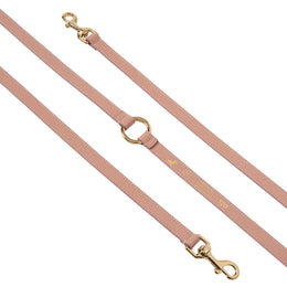POLDO X LIL LEASH