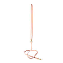 POLDO X LIL LEASH