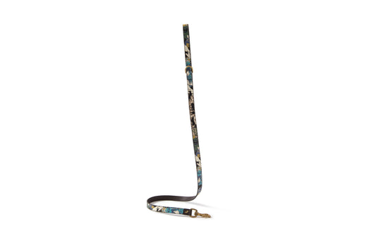 POLDO X RUBINACCI LEASH