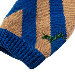 SOUL SWEATER