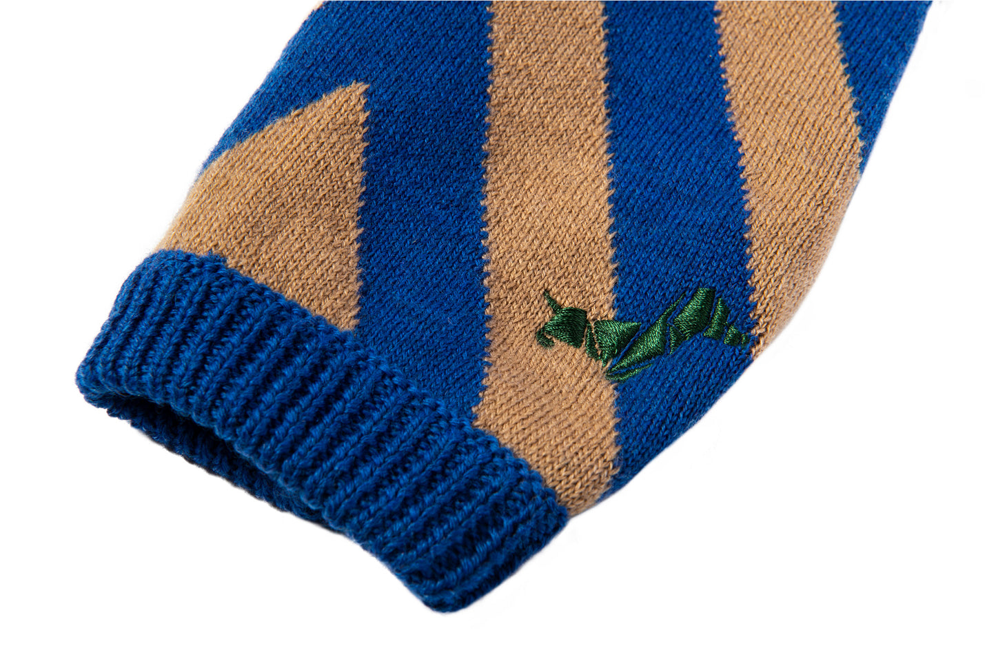 SOUL SWEATER